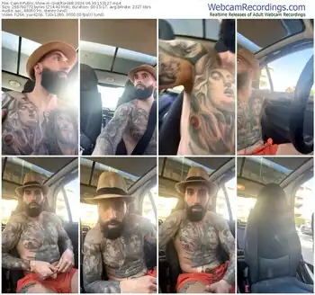 cam4-gioeltoro88-06-30-2024-15-31-27