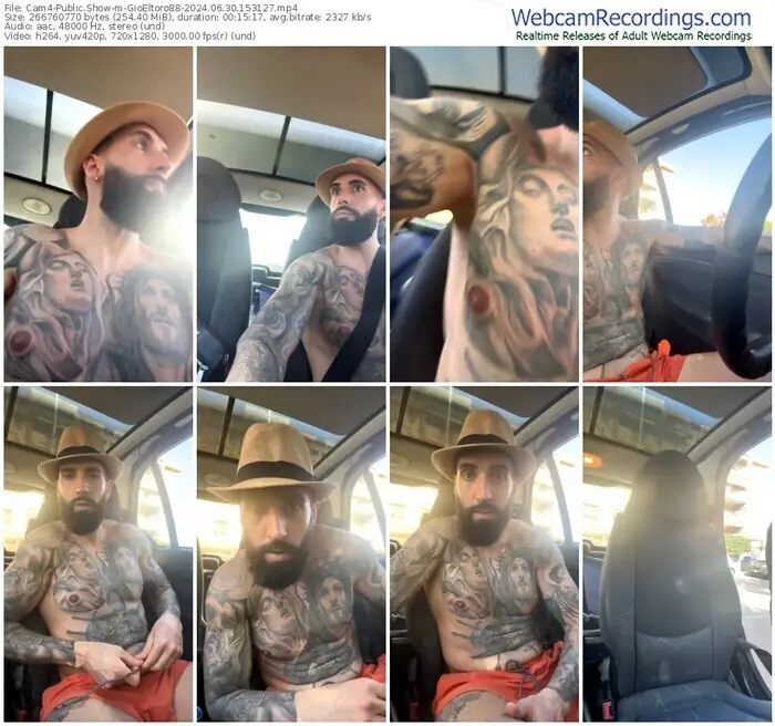 cam4-gioeltoro88-06-30-2024-15-31-27