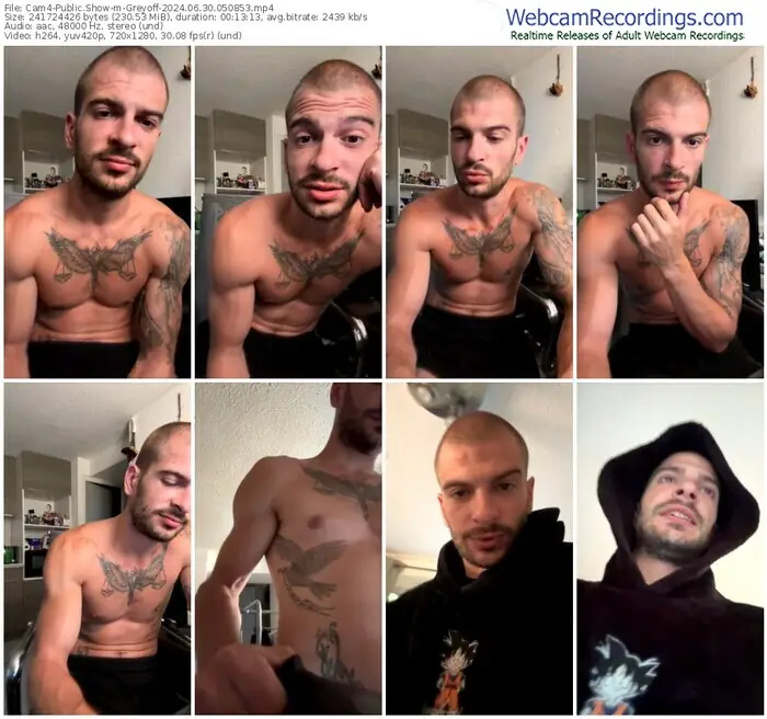 cam4-greyoff-06-30-2024-05-08-53