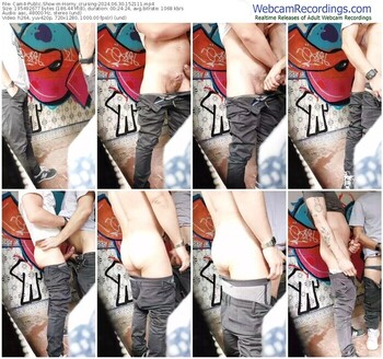 cam4-horny_cruising-06-30-2024-15-21-11