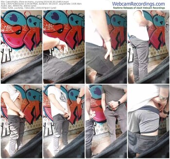 cam4-horny_cruising-06-30-2024-15-48-14