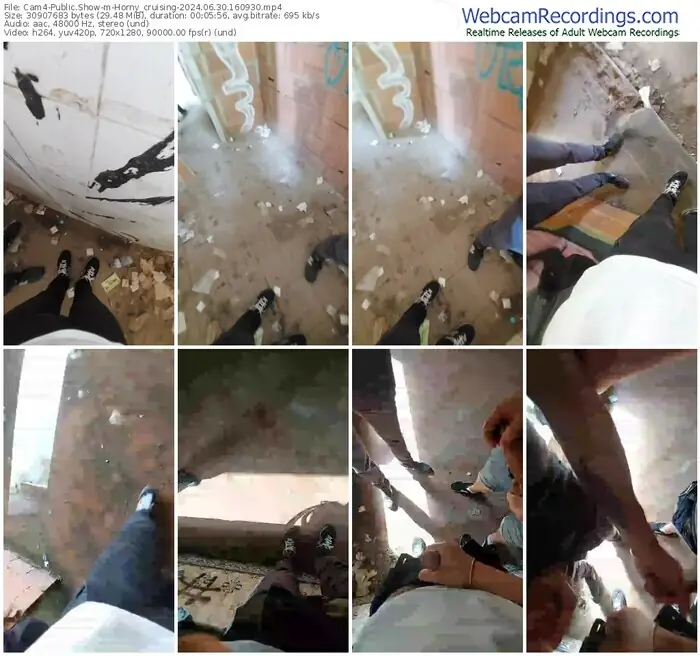 cam4-horny_cruising-06-30-2024-16-09-30