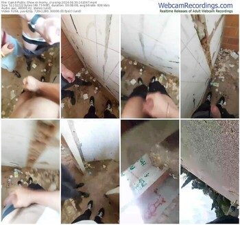 cam4-horny_cruising-06-30-2024-16-20-47