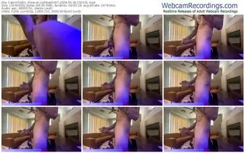 cam4-joshbanks97-06-30-2024-15-03-31