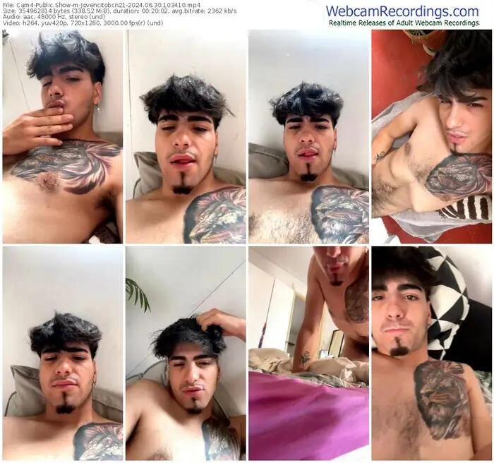 cam4-jovencitobcn21-06-30-2024-10-34-10