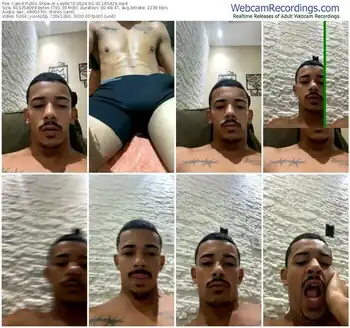 cam4-leo6670-06-30-2024-16-54-29