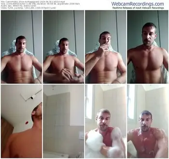 cam4-magagna91-06-30-2024-13-43-10