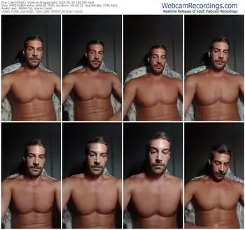 cam4-magagna91-06-30-2024-18-42-49