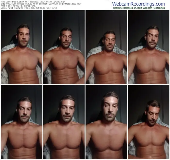 cam4-magagna91-06-30-2024-18-42-49