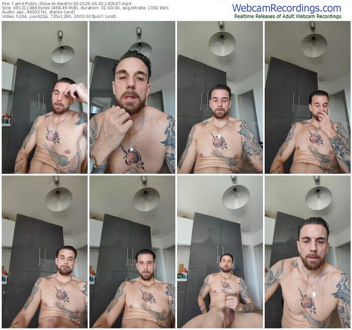 cam4-neotrix33-06-30-2024-14-05-47