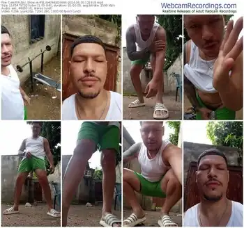cam4-pelahkweedman-06-30-2024-12-19-18