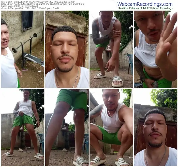 cam4-pelahkweedman-06-30-2024-12-19-18