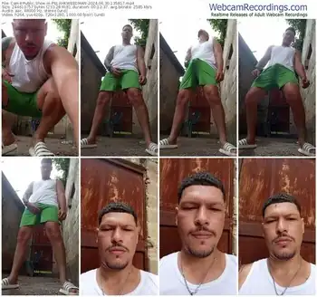 cam4-pelahkweedman-06-30-2024-13-58-17