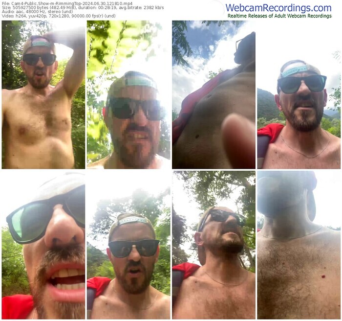 cam4-rimmingtop-06-30-2024-12-18-10