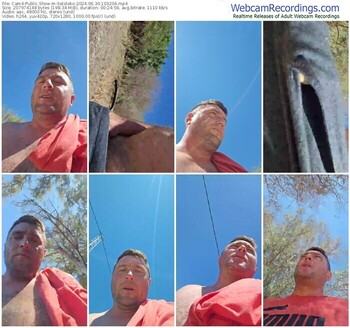 cam4-seloloko-06-30-2024-10-32-04