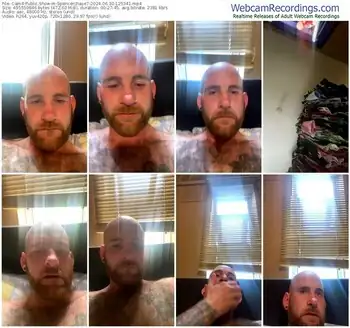 cam4-spencerchase7-06-30-2024-12-53-41