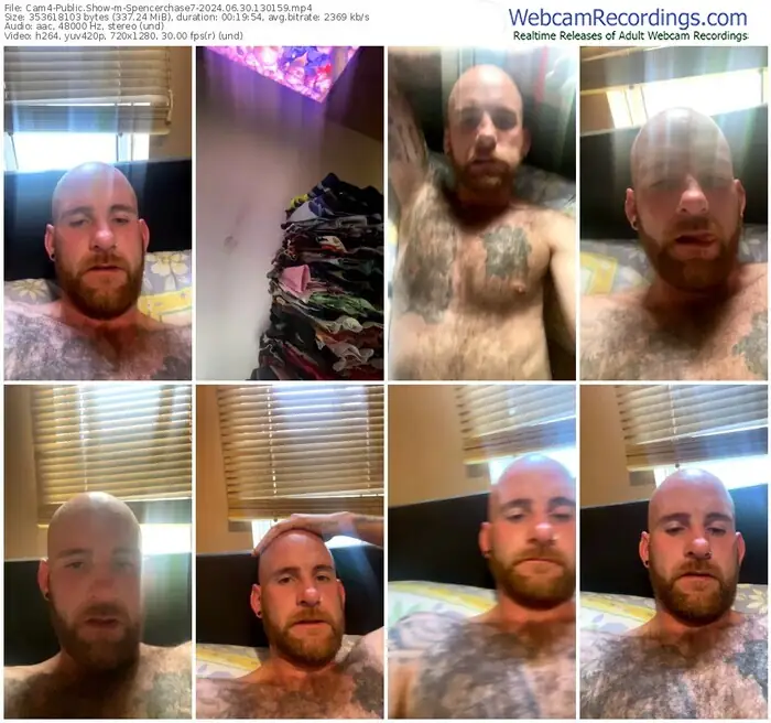 cam4-spencerchase7-06-30-2024-13-01-59