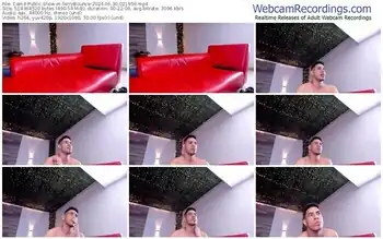 cam4-terrybounce-06-30-2024-02-19-59