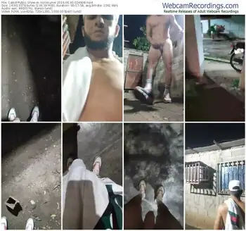 cam4-xoxocum4-06-30-2024-02-49-08