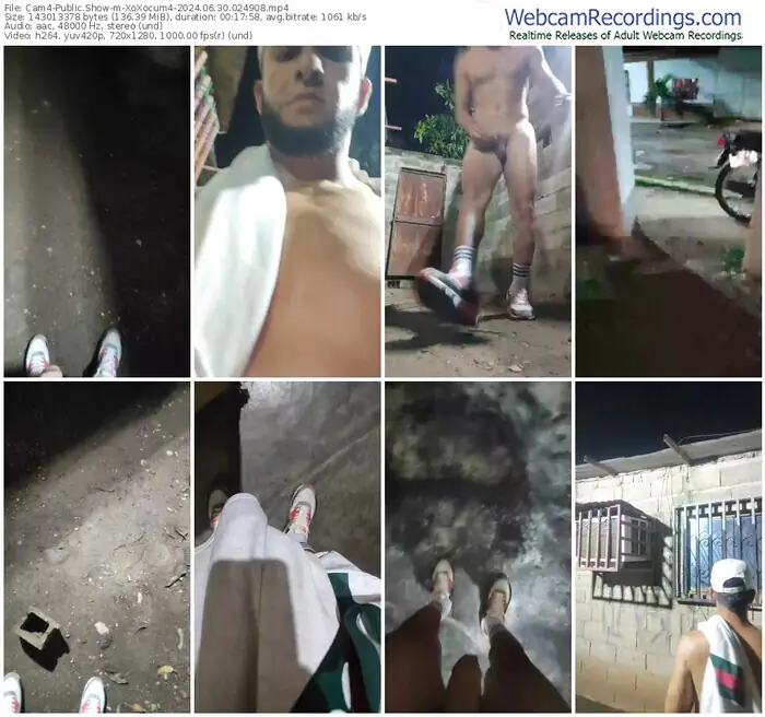 cam4-xoxocum4-06-30-2024-02-49-08