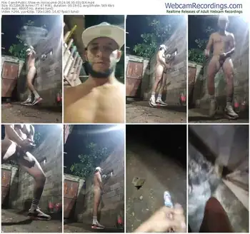 cam4-xoxocum4-06-30-2024-03-10-16