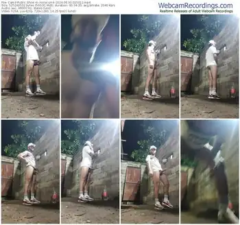 cam4-xoxocum4-06-30-2024-03-50-12