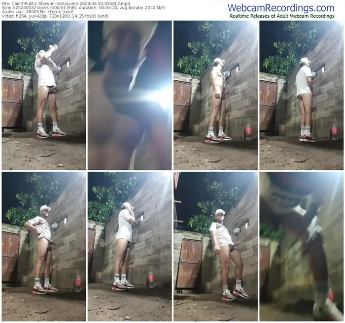 cam4-xoxocum4-06-30-2024-03-50-12