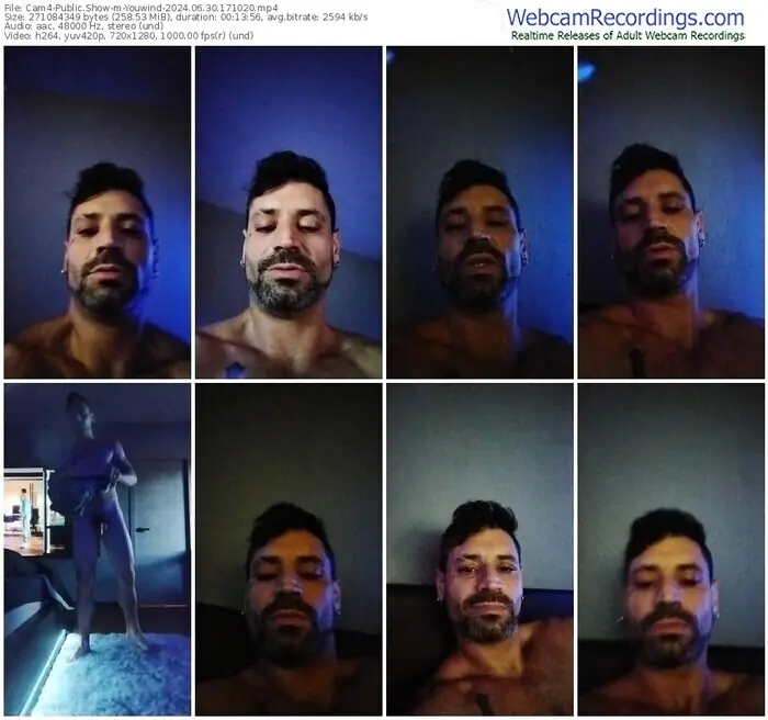 cam4-youwind-06-30-2024-17-10-20