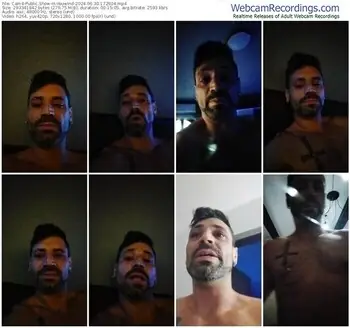 cam4-youwind-06-30-2024-17-26-04