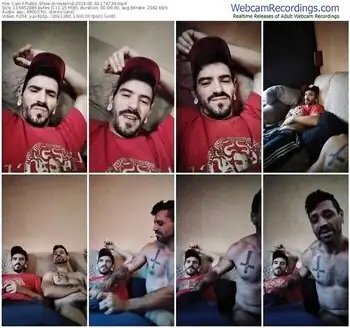 cam4-youwind-06-30-2024-17-47-34