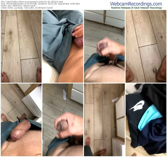 cam4-ericperez5-06-30-2024-22-52-14