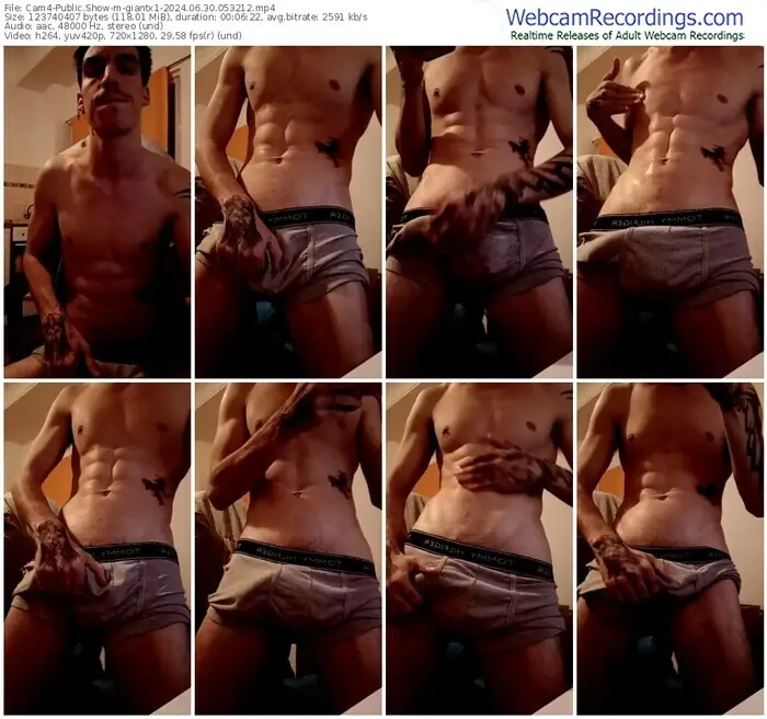 cam4-giantx1-06-30-2024-05-32-12