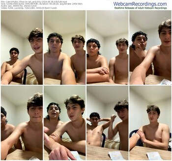 cam4-ian_and_troy-06-30-2024-03-15-28