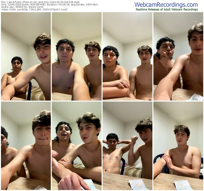 cam4-ian_and_troy-06-30-2024-03-15-28