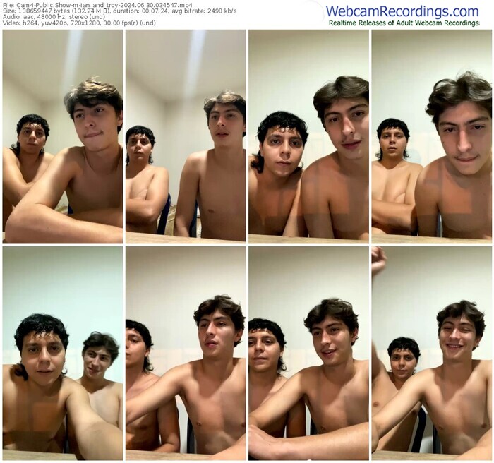 cam4-ian_and_troy-06-30-2024-03-45-47