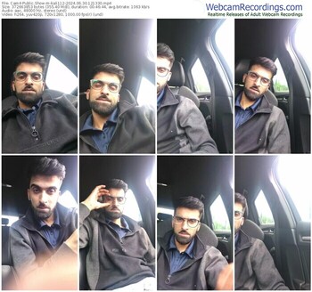 cam4-kali112-06-30-2024-12-13-30