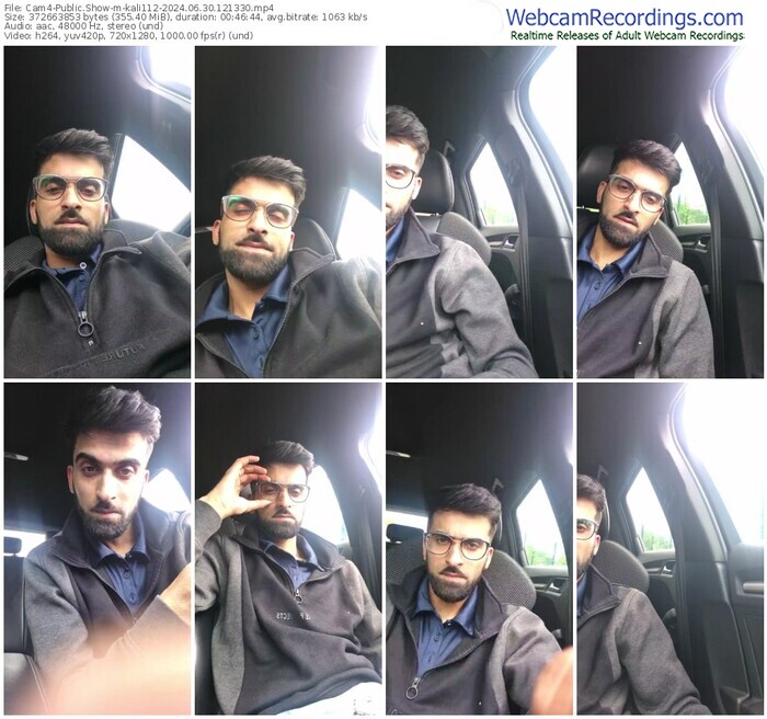 cam4-kali112-06-30-2024-12-13-30