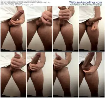 cam4-locuraplatense-06-30-2024-20-07-41