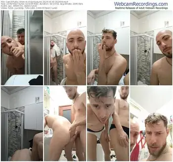 cam4-mejorqueuno-06-30-2024-20-24-08