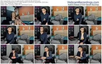 cam4-patrickwolf_1-06-30-2024-13-18-33