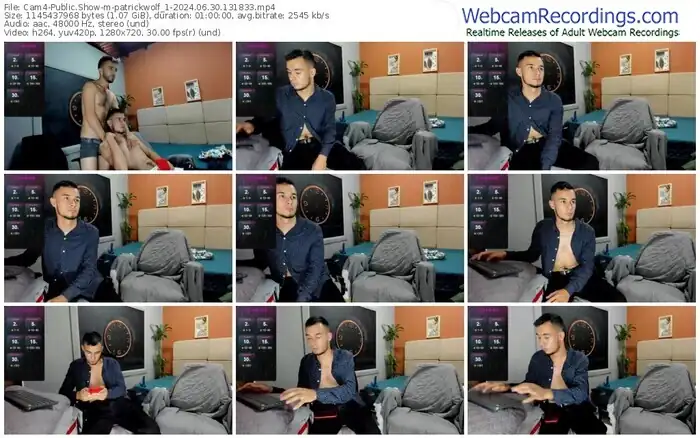 cam4-patrickwolf_1-06-30-2024-13-18-33