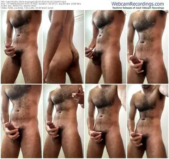 cam4-psvpeludo30-06-30-2024-13-04-35