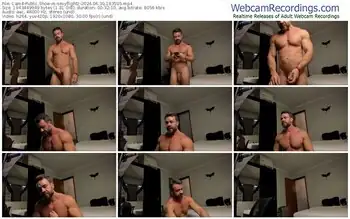 cam4-sexyflightz-06-30-2024-18-35-05