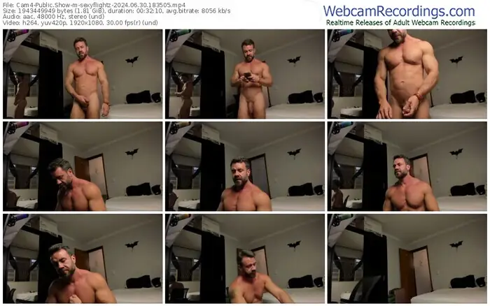 cam4-sexyflightz-06-30-2024-18-35-05