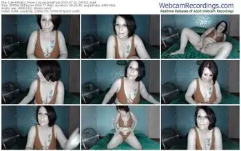 cam4-jouissanceclub-07-01-2024-20-54-11