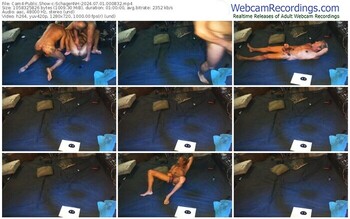 cam4-schagennh-07-01-2024-00-08-32