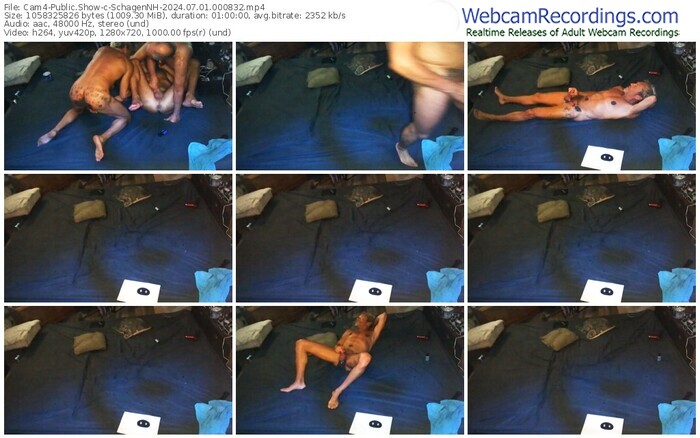 cam4-schagennh-07-01-2024-00-08-32