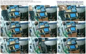 cam4-sexymora18-07-01-2024-00-23-27