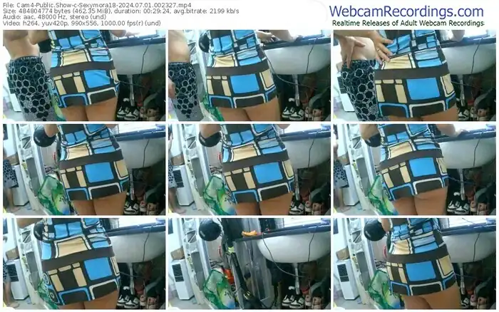 cam4-sexymora18-07-01-2024-00-23-27