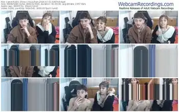 cam4-you1chan-07-01-2024-03-07-04